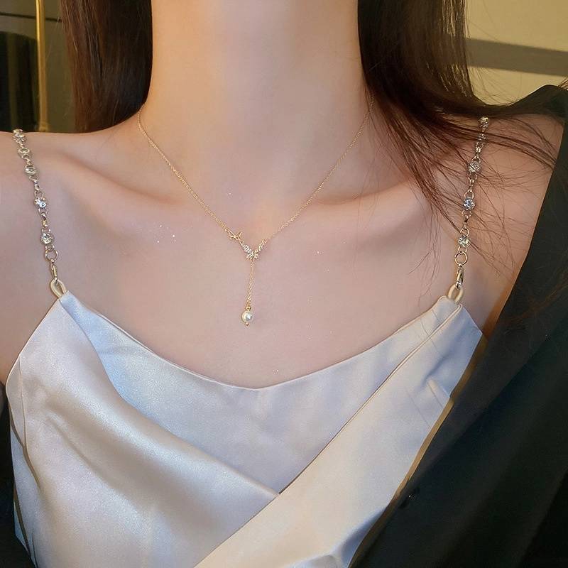 ins