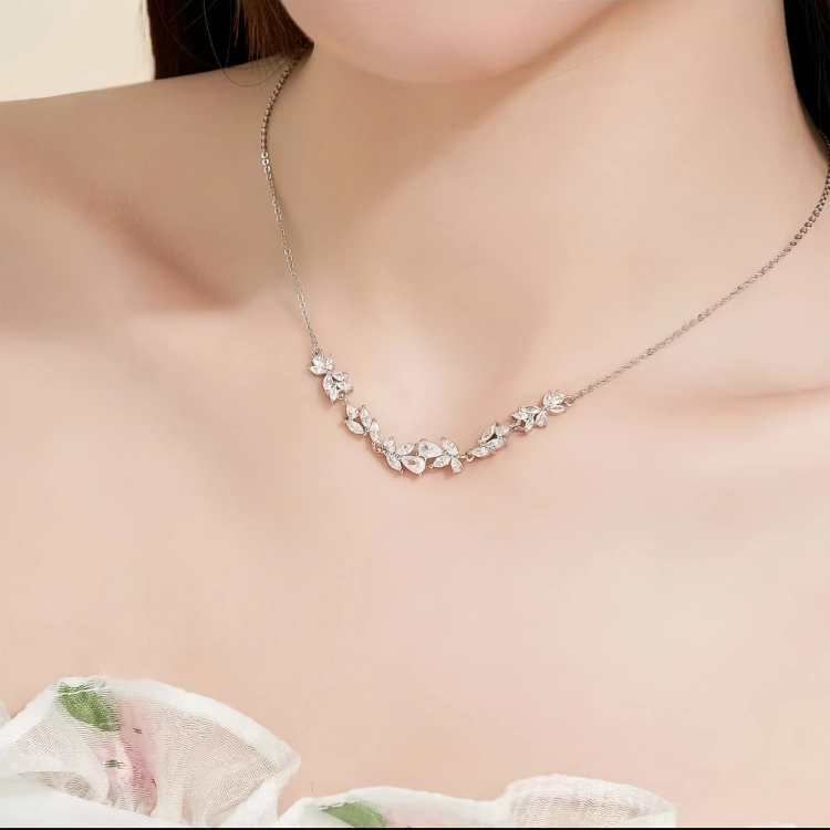 ins