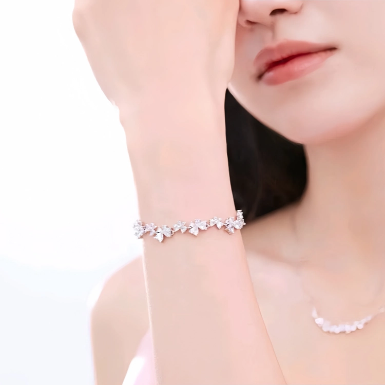 ins