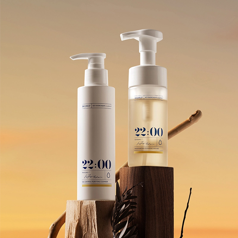 22 120ml 120ml*2