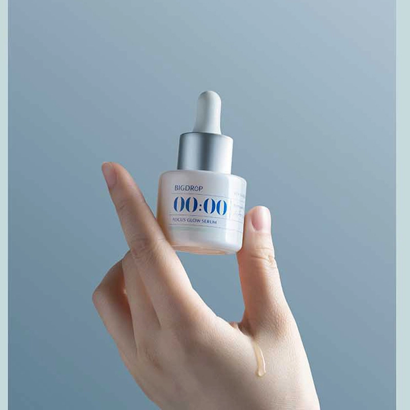 32.0 10ml
