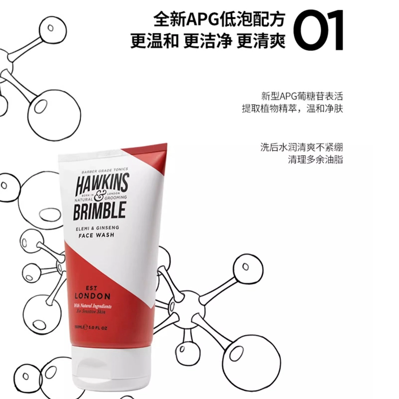 100ml+150ml