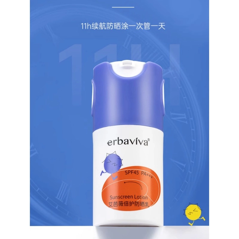 50ml50ml*2