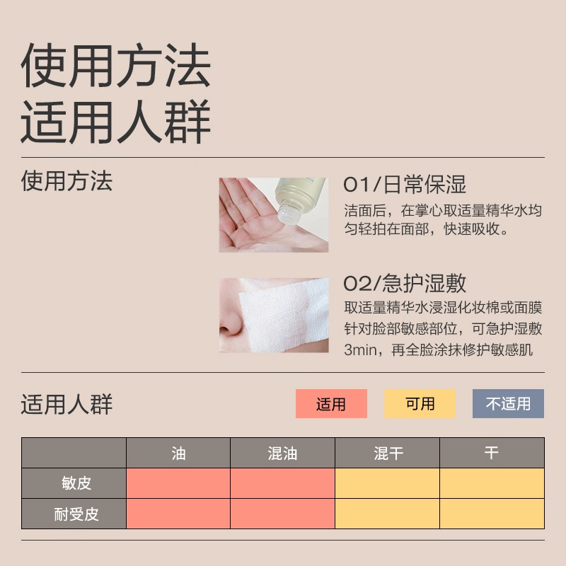 3 3150ml+350g