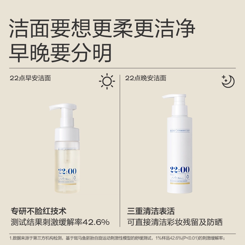 3 10ml10ml*210ml*3