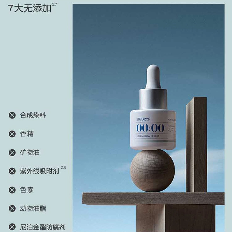 32.0 10ml