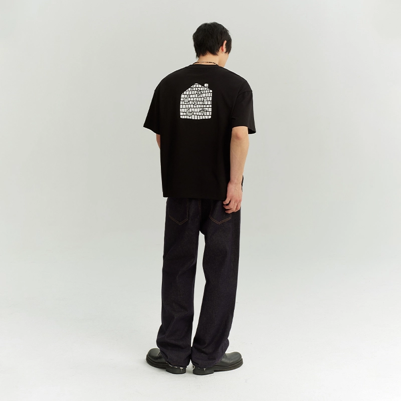 DANGEROUSPEOPLE T