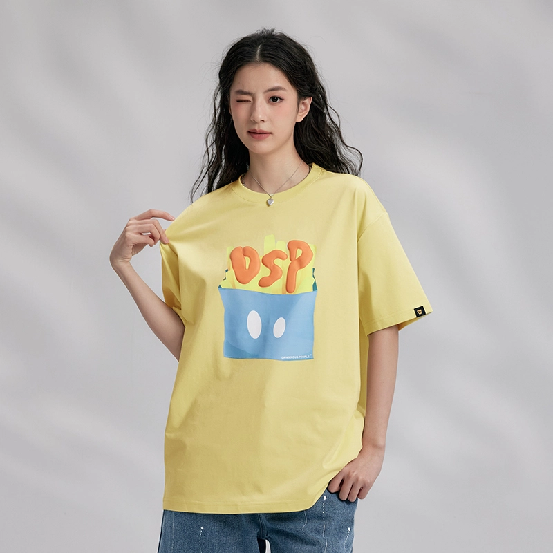 DANGEROUSPEOPLE T