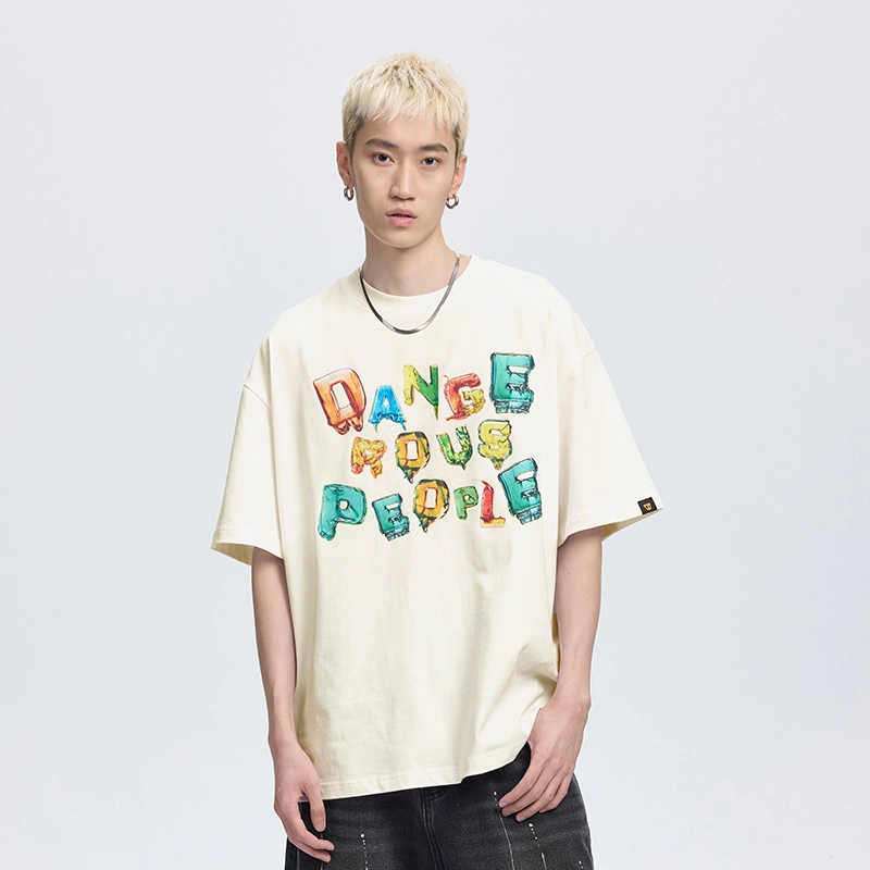 DANGEROUSPEOPLE T