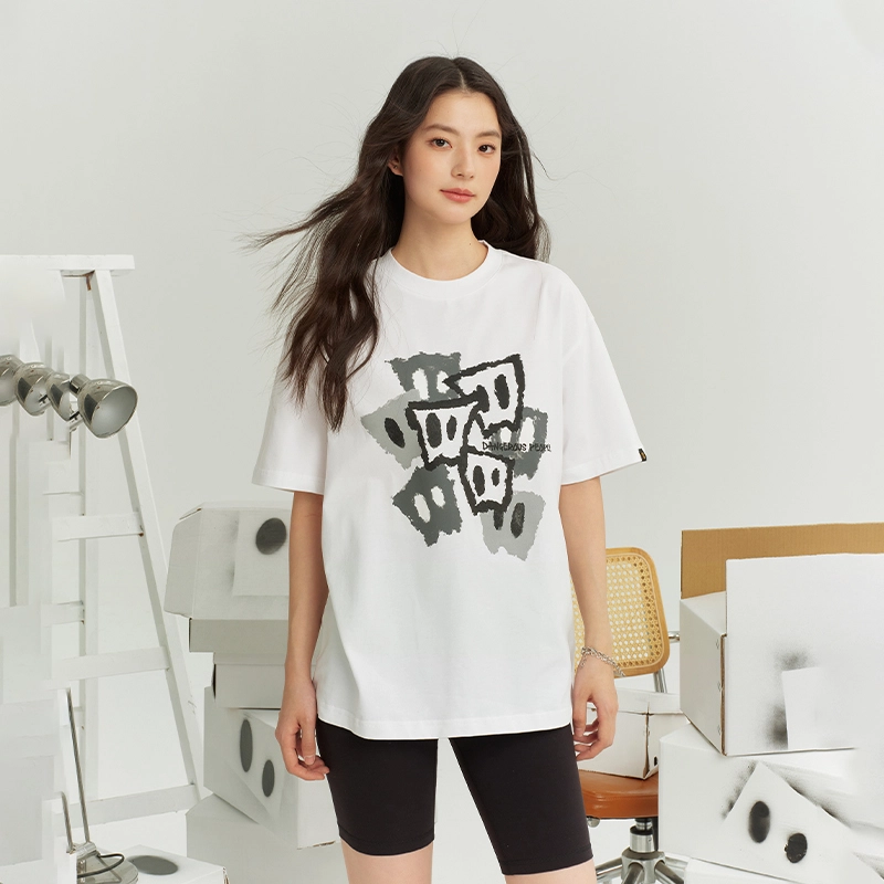 DANGEROUSPEOPLE T
