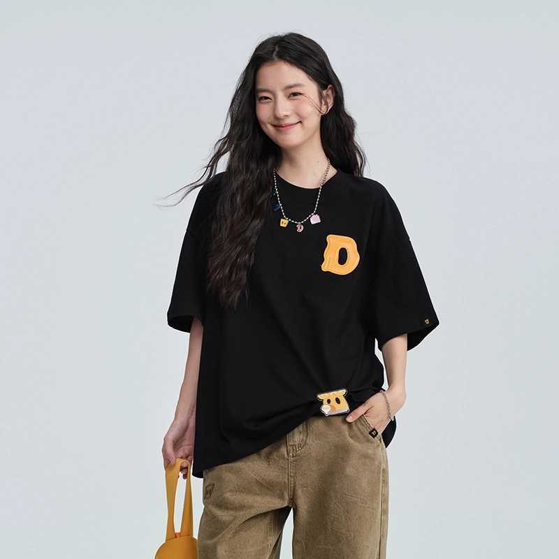 DANGEROUSPEOPLE T