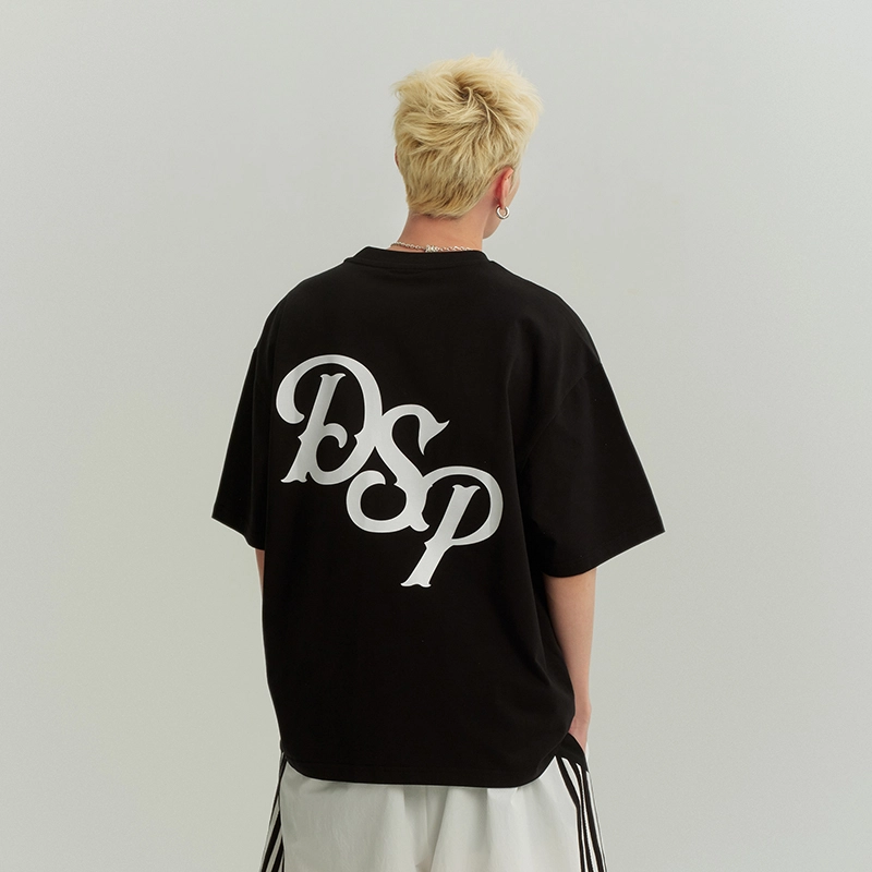 DANGEROUSPEOPLE T
