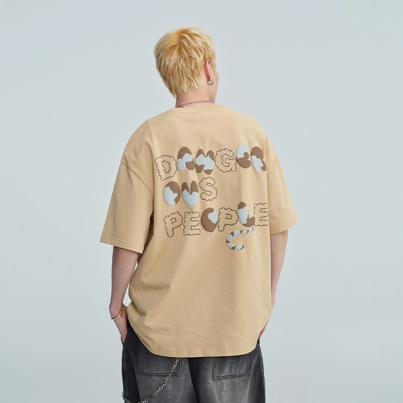 DANGEROUSPEOPLE T