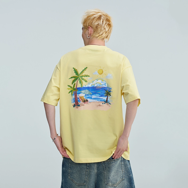 DANGEROUSPEOPLE T