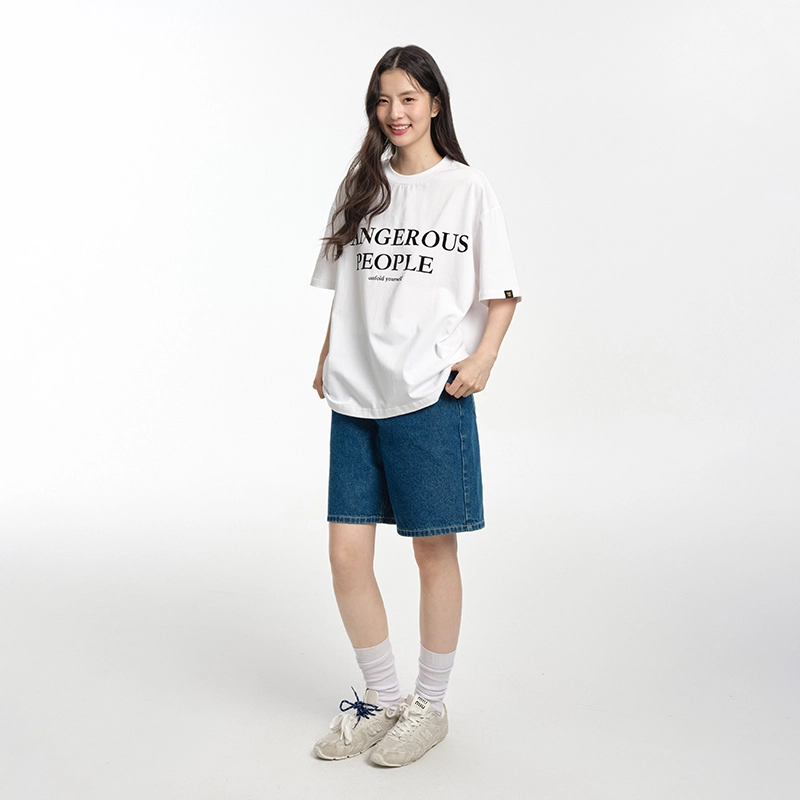 DANGEROUSPEOPLE T