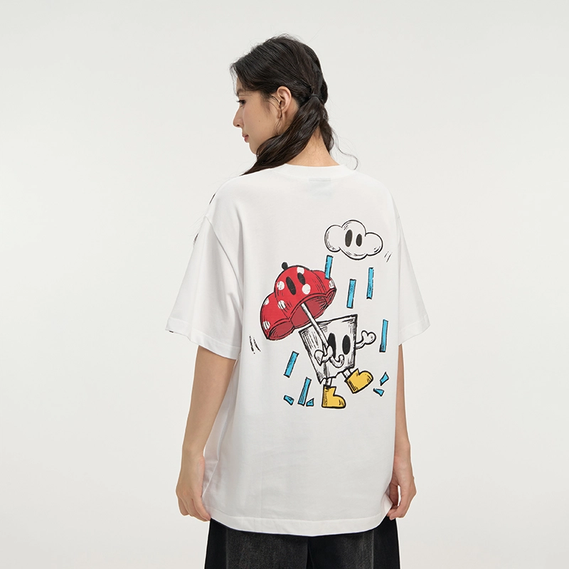 DANGEROUSPEOPLE T