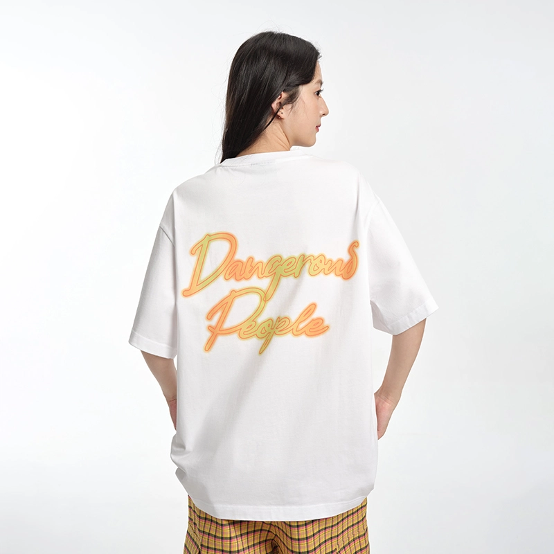 DANGEROUSPEOPLE T