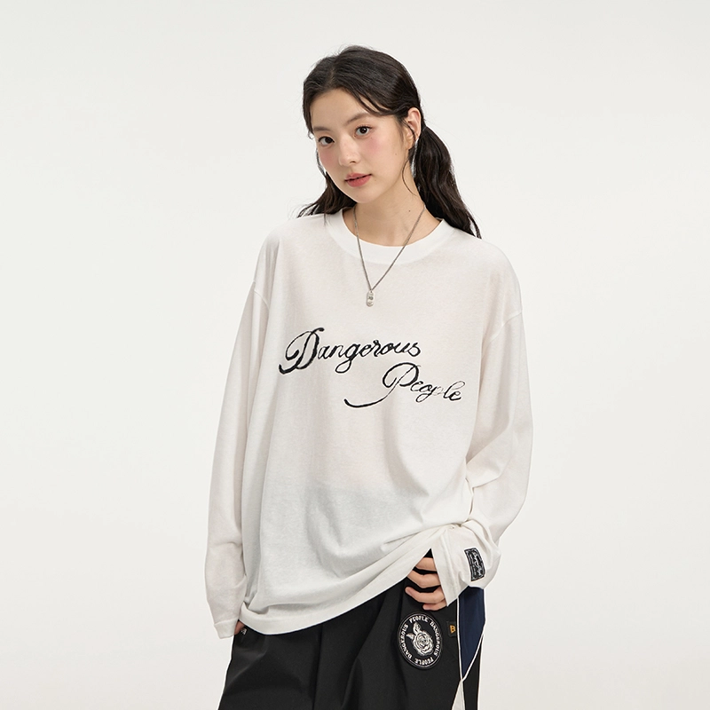 DANGEROUSPEOPLE T