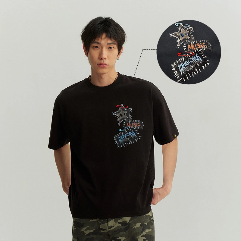 DANGEROUSPEOPLE T
