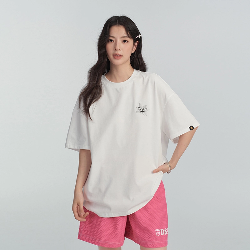 DANGEROUSPEOPLE T