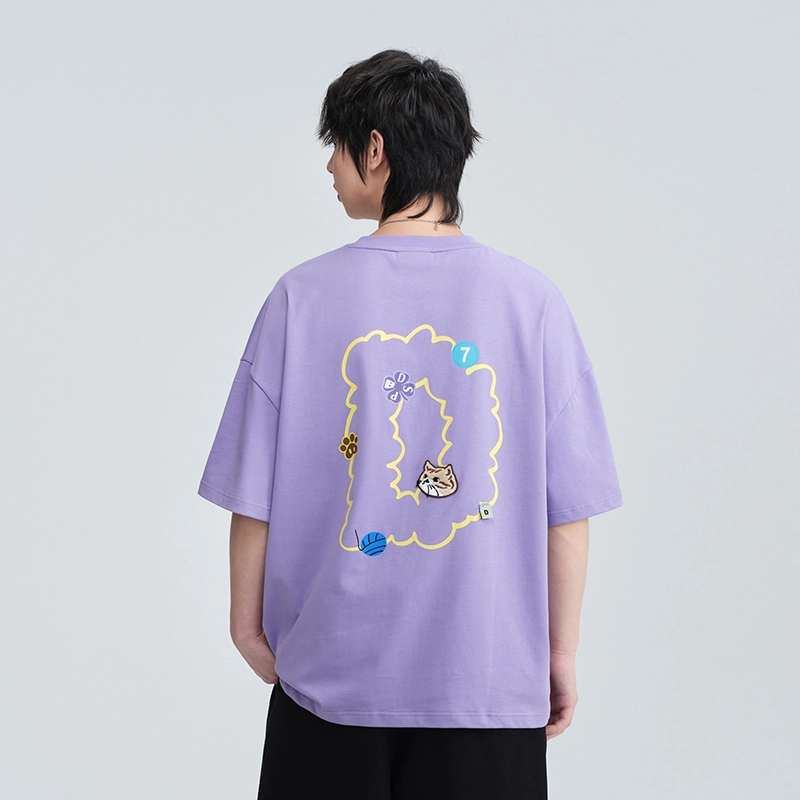 DANGEROUSPEOPLE T
