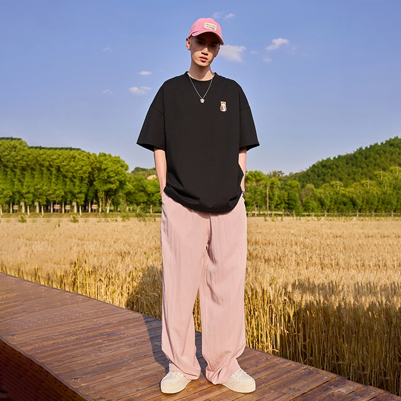 DANGEROUSPEOPLE DSP T