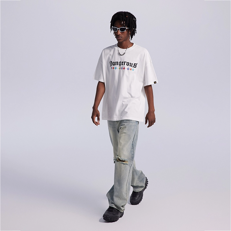 DANGEROUSPEOPLE T