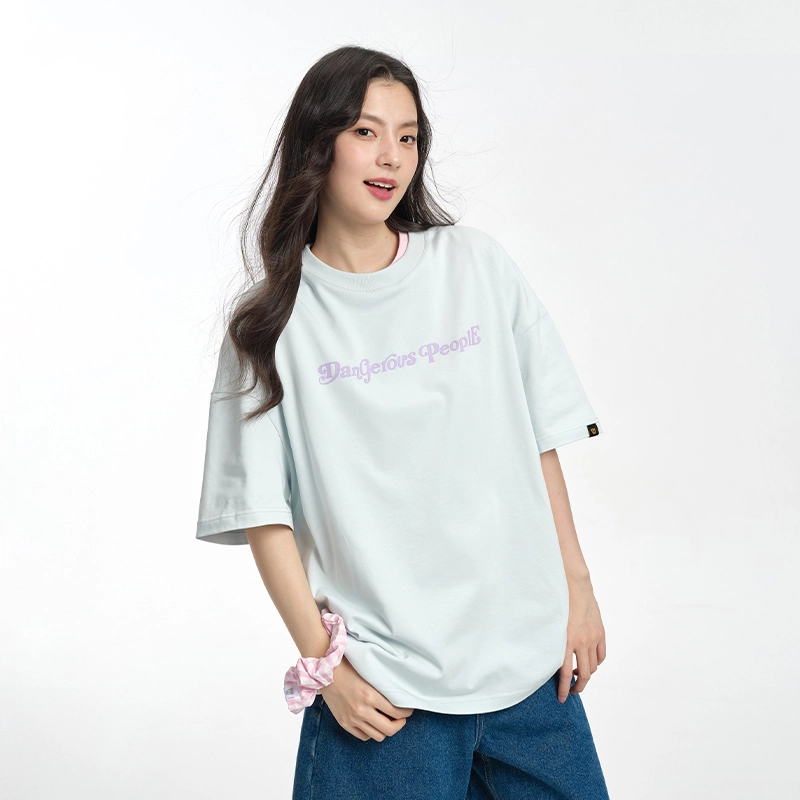 DANGEROUSPEOPLE T
