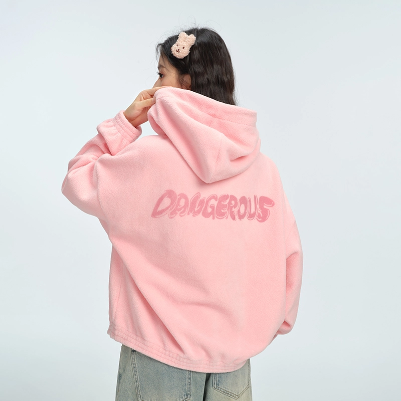 DANGEROUSPEOPLE