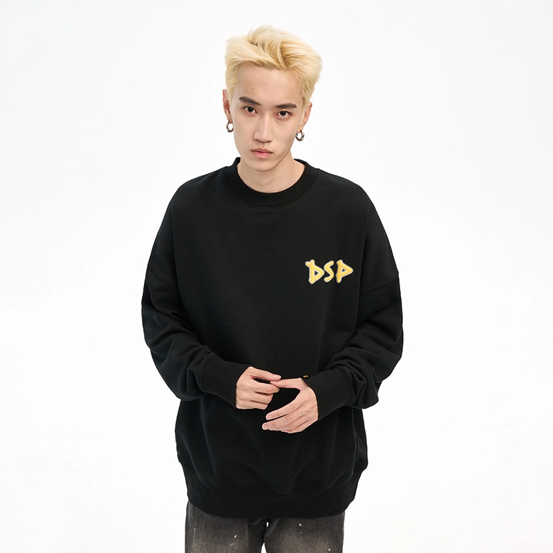 DANGEROUSPEOPLE FW23