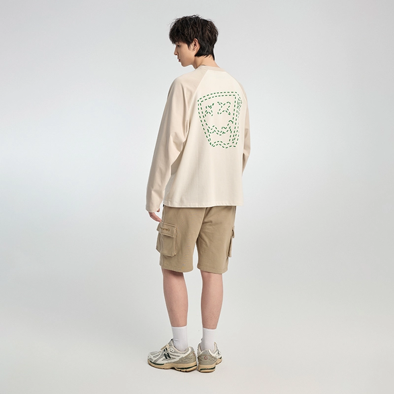 DANGEROUSPEOPLE T