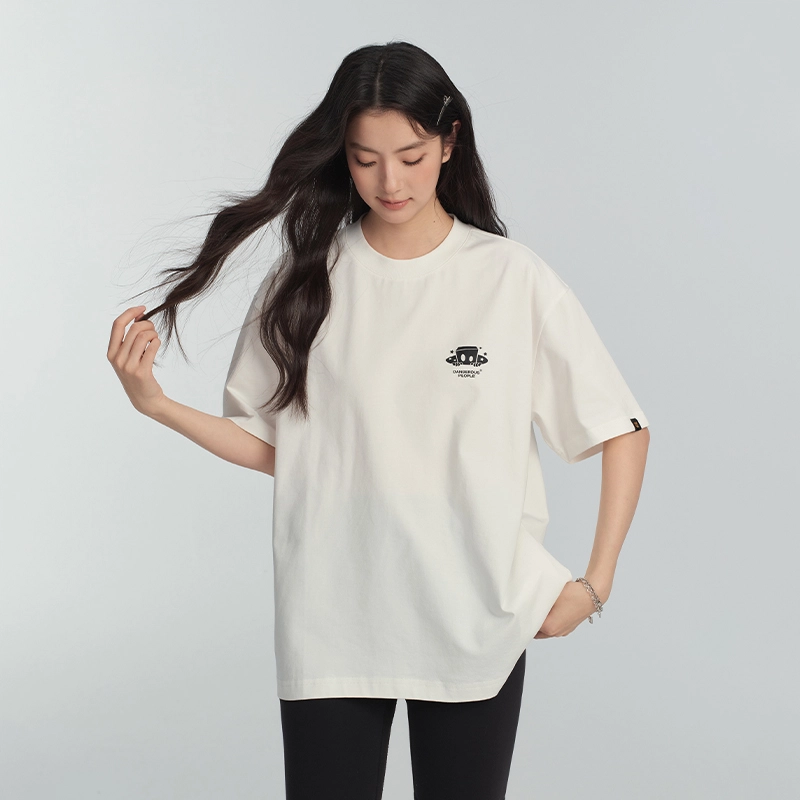 DANGEROUSPEOPLE T
