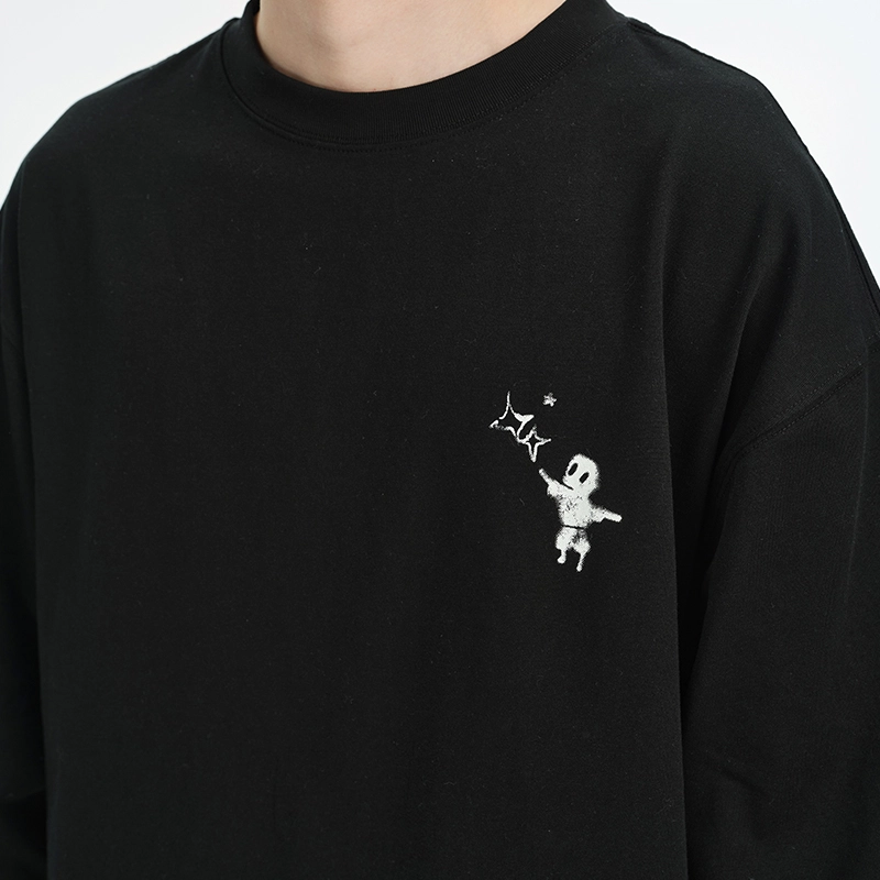 DANGEROUSPEOPLE T