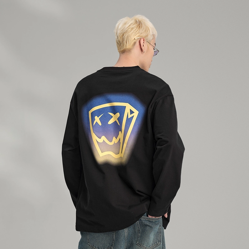 DANGEROUSPEOPLE T
