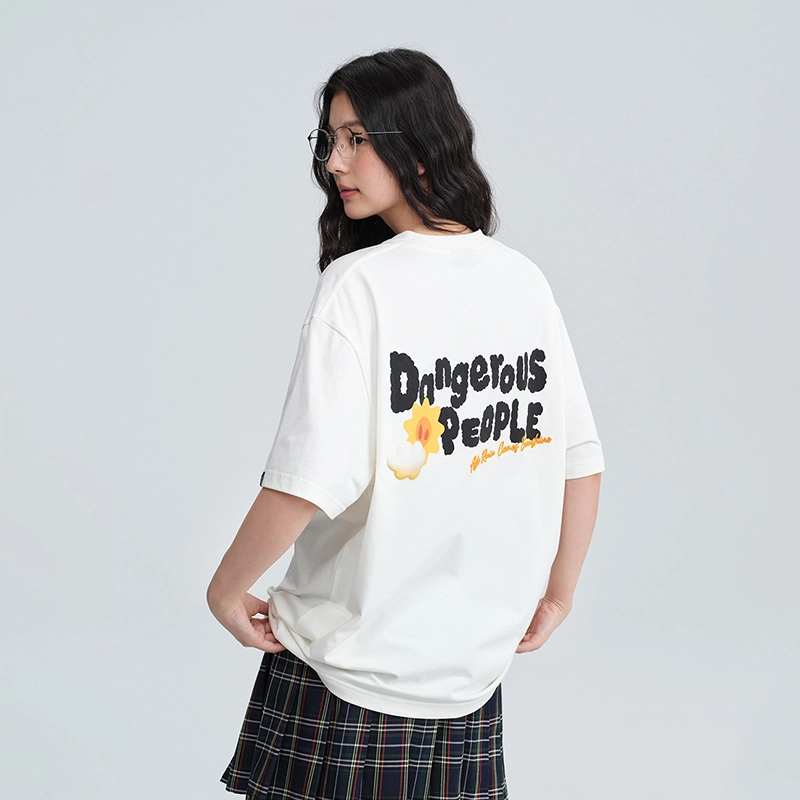 DANGEROUSPEOPLE T