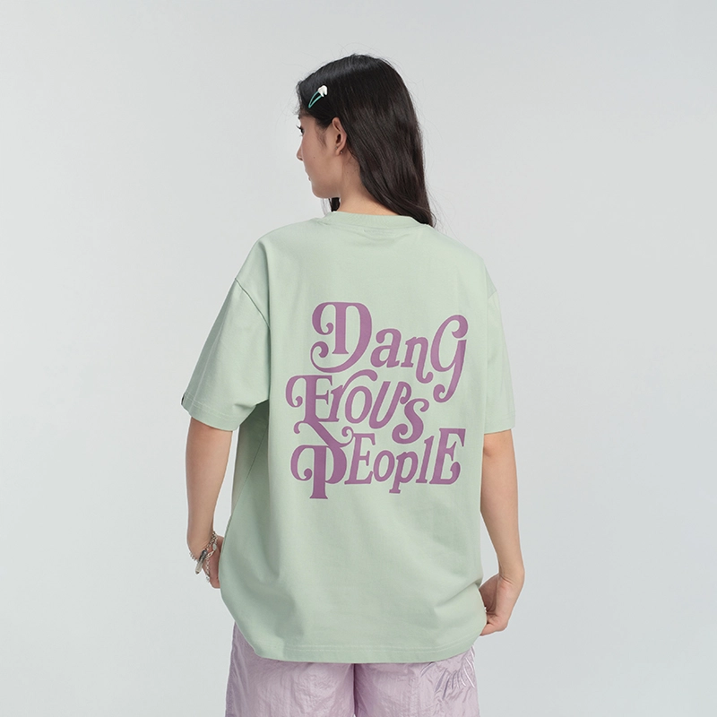 DANGEROUSPEOPLE T