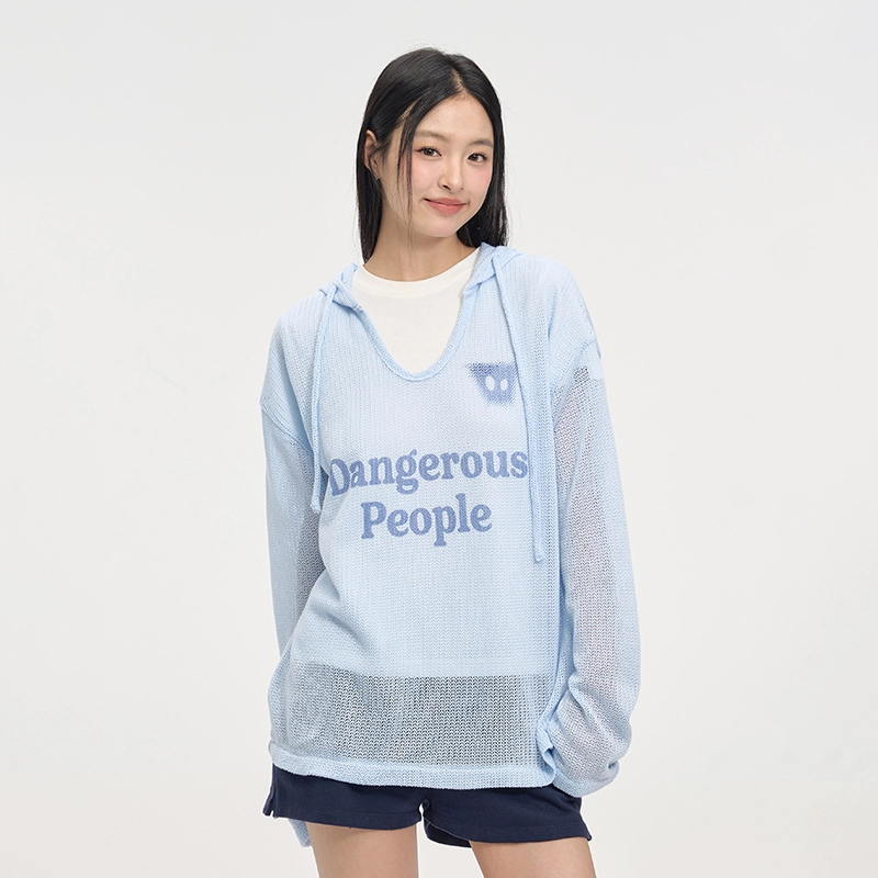 DANGEROUSPEOPLE