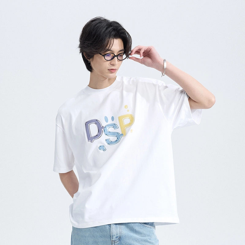 DANGEROUSPEOPLE T