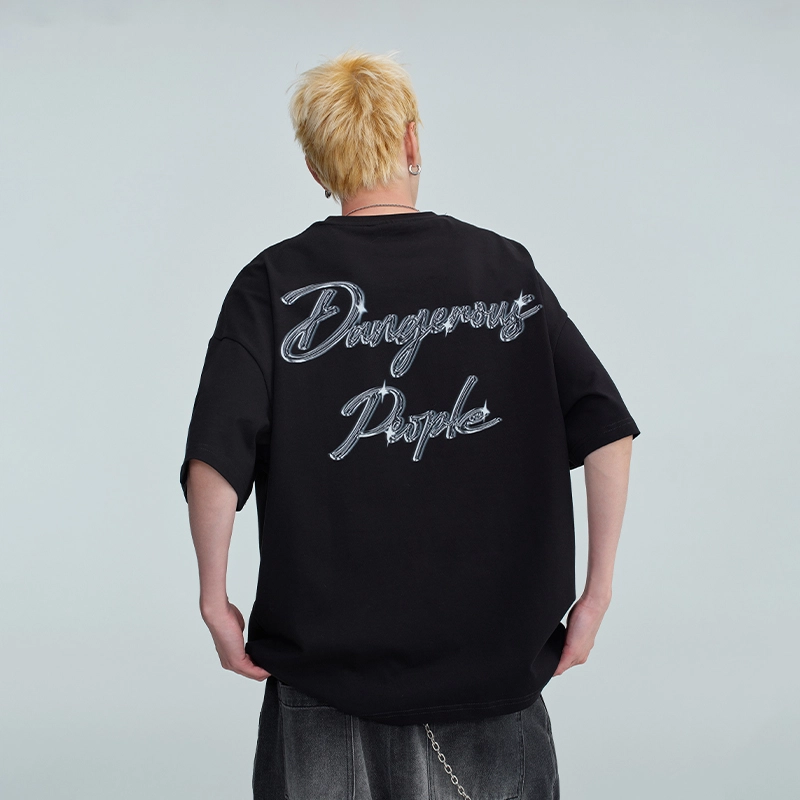 DANGEROUSPEOPLE T