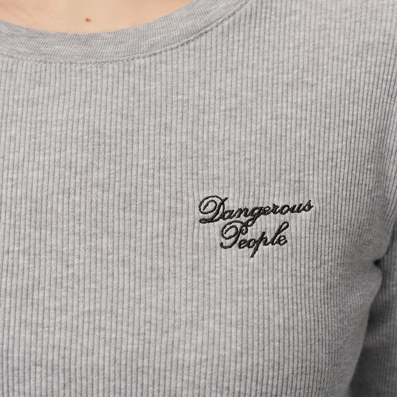 DANGEROUSPEOPLE T