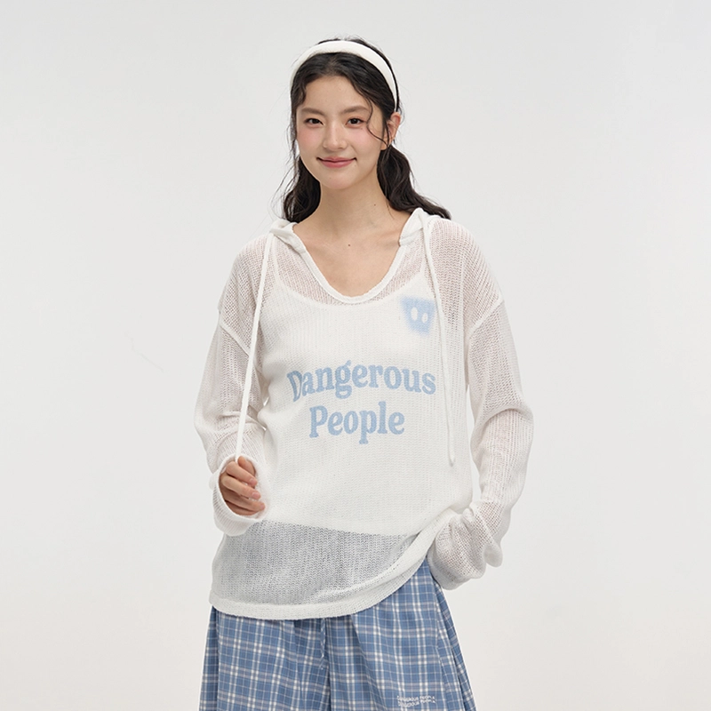 DANGEROUSPEOPLE