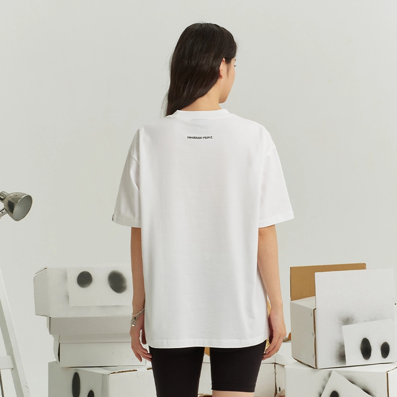 DANGEROUSPEOPLE T