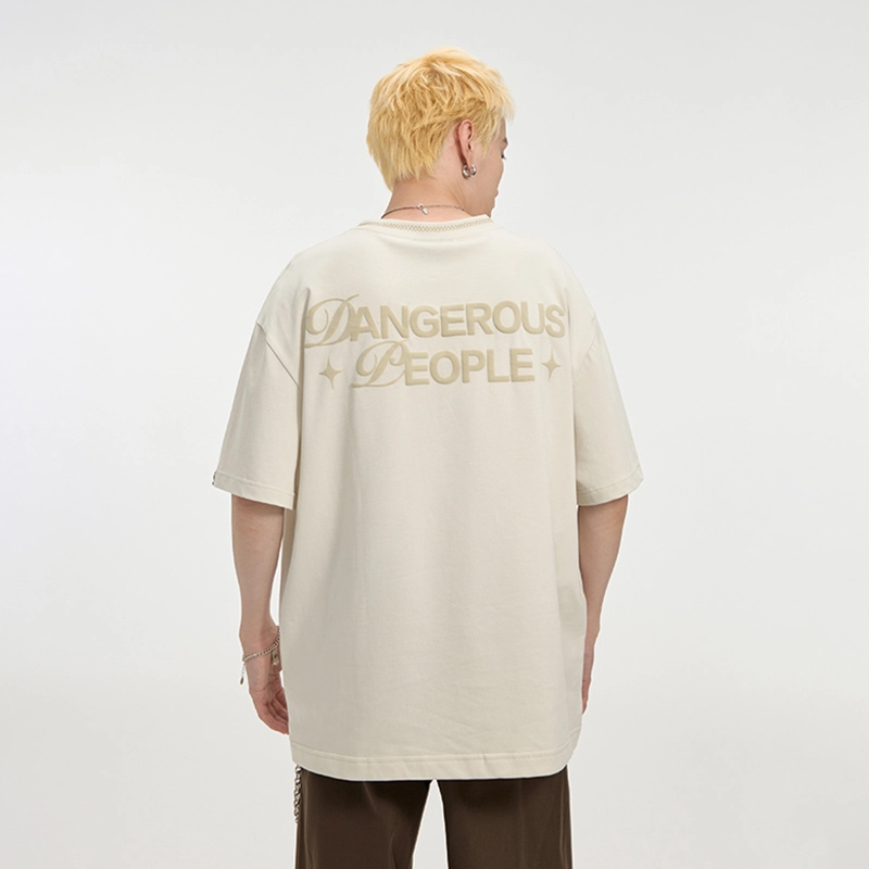 DANGEROUSPEOPLE T