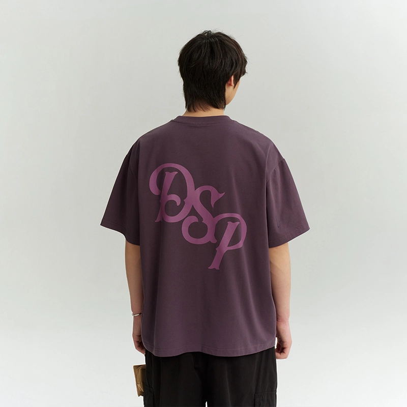 DANGEROUSPEOPLE T