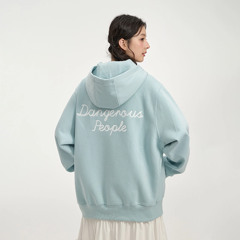 DANGEROUSPEOPLE