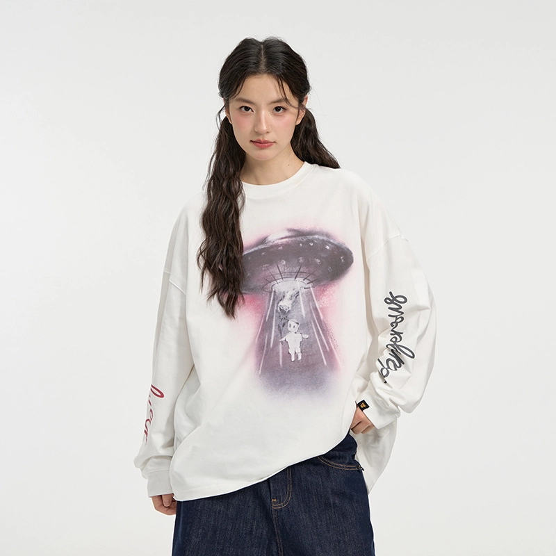 DANGEROUSPEOPLE T