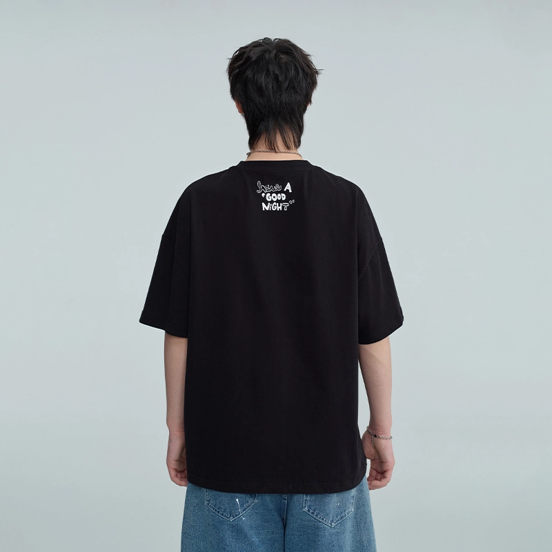 DANGEROUSPEOPLE T