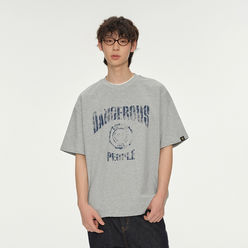 DANGEROUSPEOPLE T
