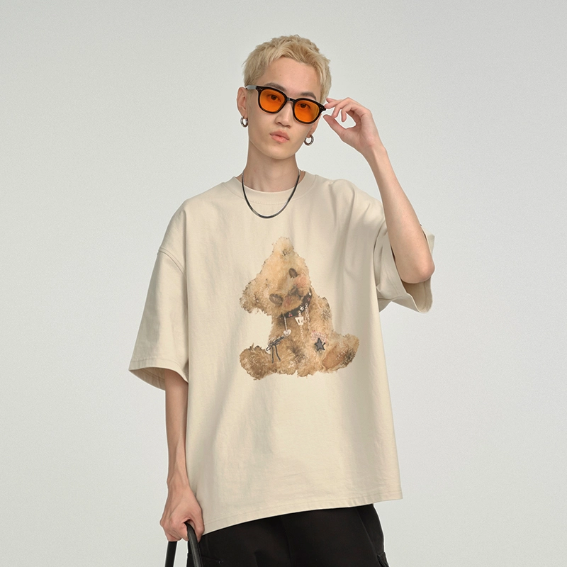 DANGEROUSPEOPLE T