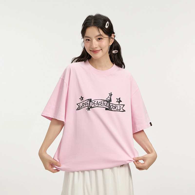 DANGEROUSPEOPLE T